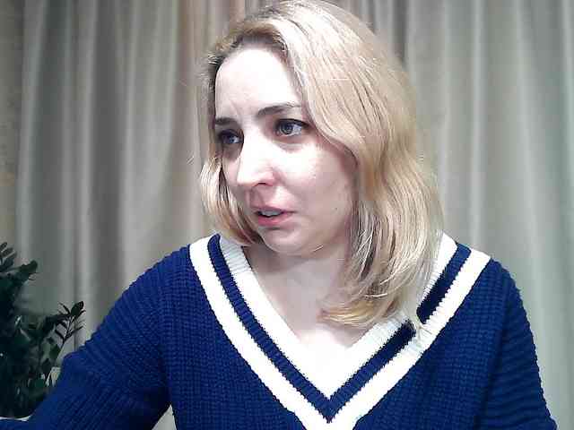 mariska-kiska webcam