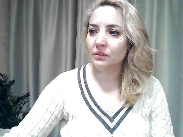 mariska-kiska webcam