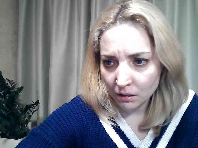 mariska-kiska webcam