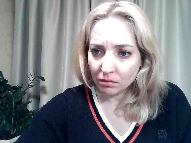 mariska-kiska webcam