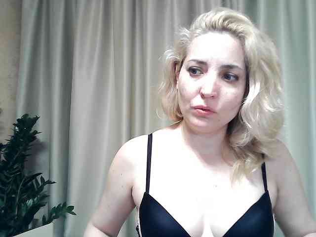 mariska-kiska webcam