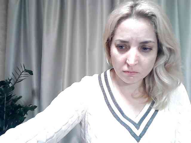 mariska-kiska webcam