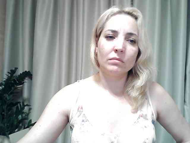 mariska-kiska webcam