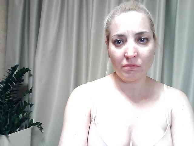 mariska-kiska webcam