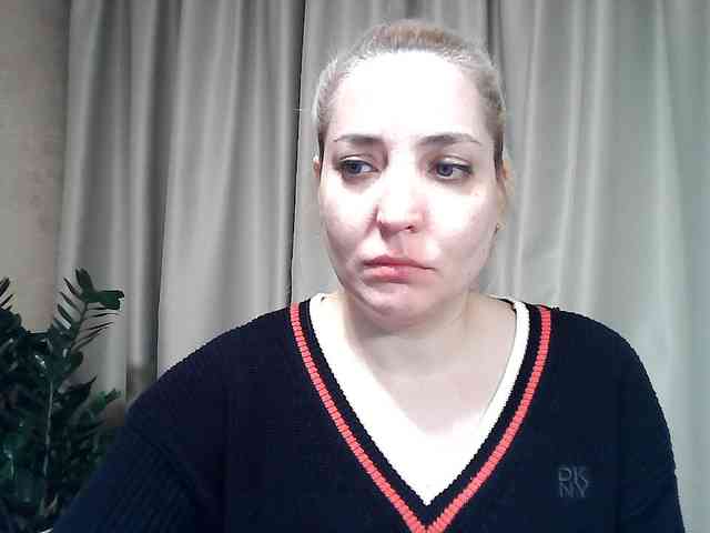 mariska-kiska webcam