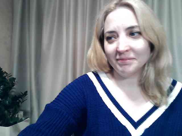 mariska-kiska webcam