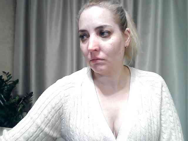 mariska-kiska webcam