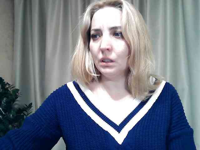 mariska-kiska webcam