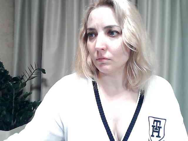 mariska-kiska webcam