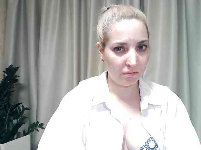 mariska-kiska webcam