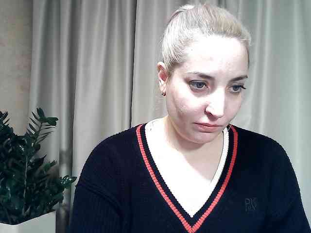 mariska-kiska webcam