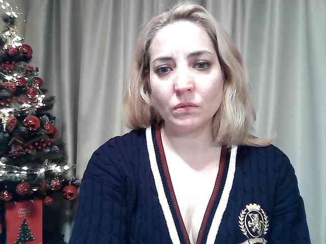 mariska-kiska webcam