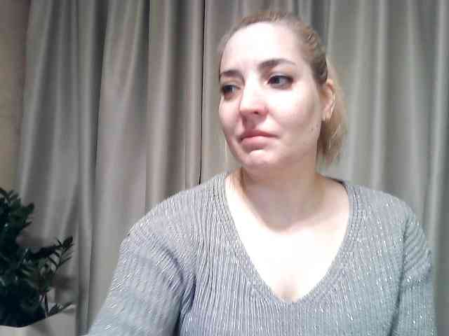 mariska-kiska webcam