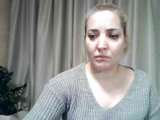 mariska-kiska webcam