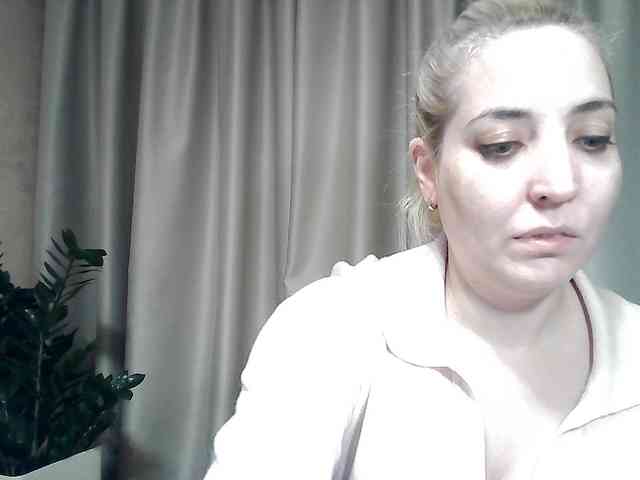 mariska-kiska webcam