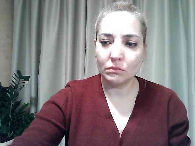 mariska-kiska webcam