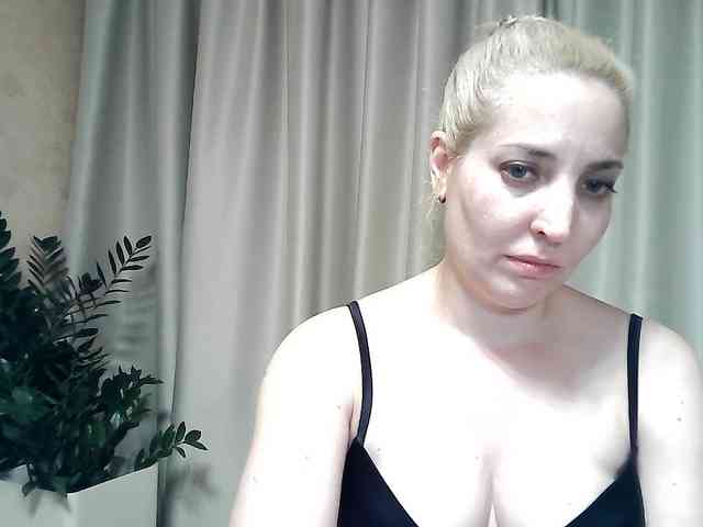 mariska-kiska webcam