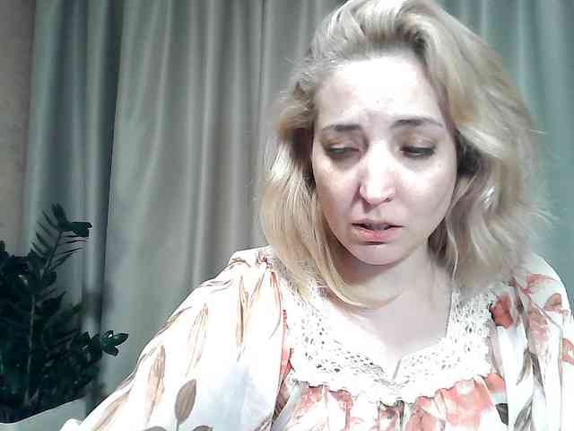 mariska-kiska webcam