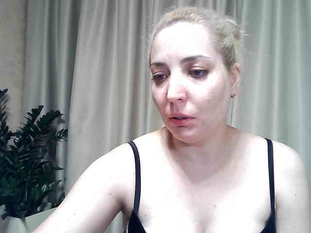 mariska-kiska webcam