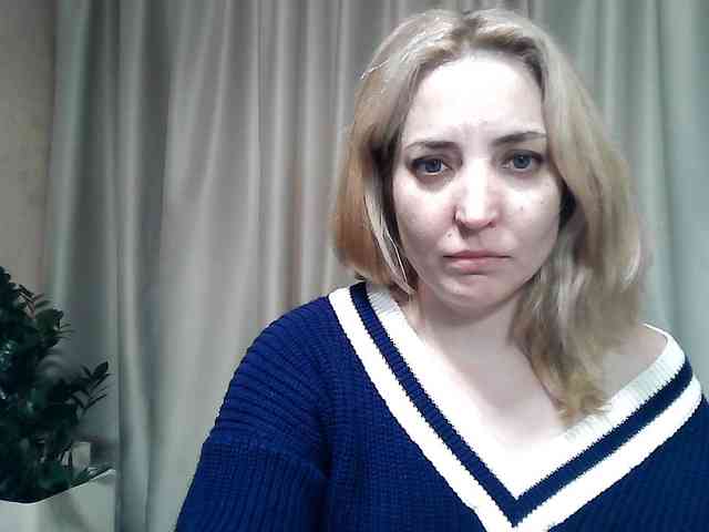 mariska-kiska webcam