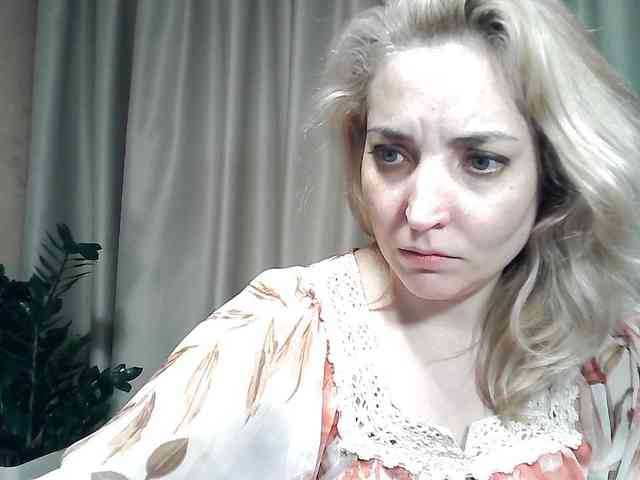 mariska-kiska webcam