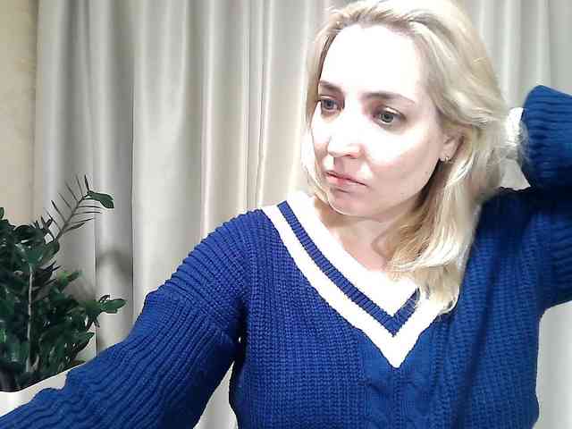 mariska-kiska webcam