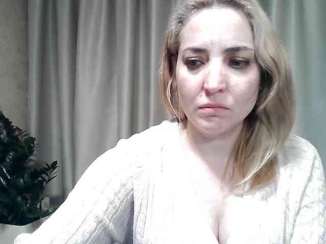 mariska-kiska webcam