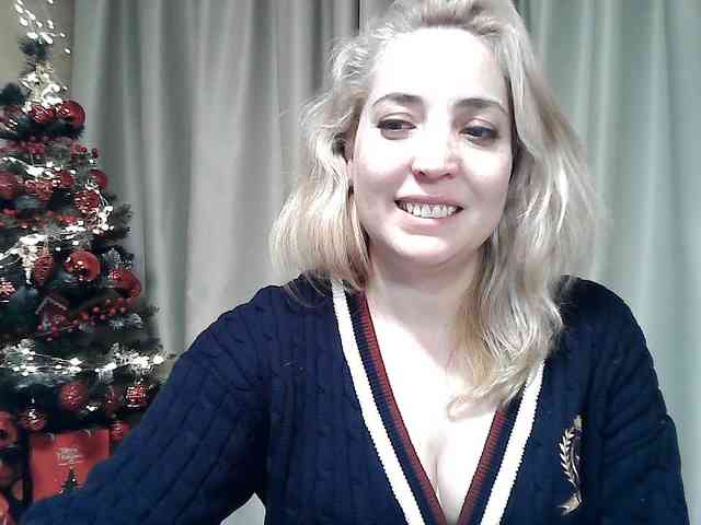 mariska-kiska mariska-kiska