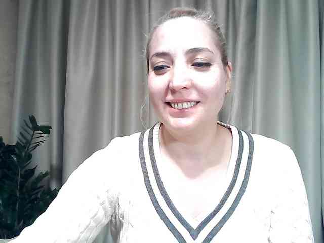 mariska-kiska webcam