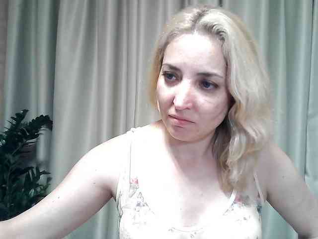 mariska-kiska webcam
