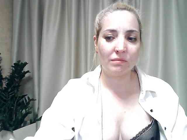 mariska-kiska webcam