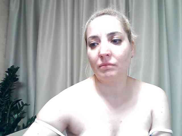 mariska-kiska webcam