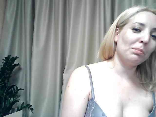 mariska-kiska webcam
