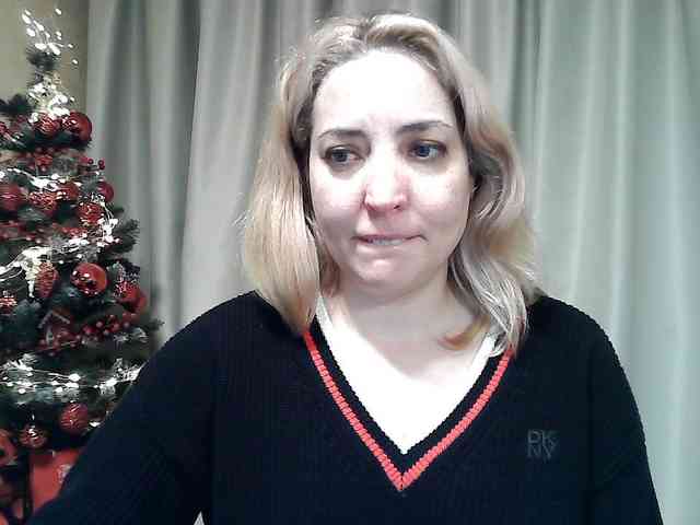 mariska-kiska webcam