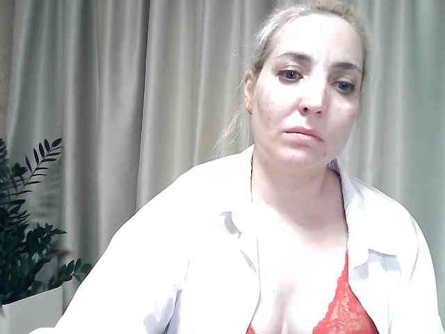 mariska-kiska webcam