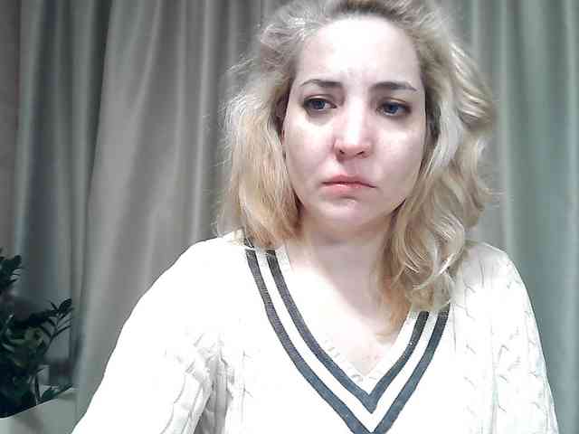 mariska-kiska webcam