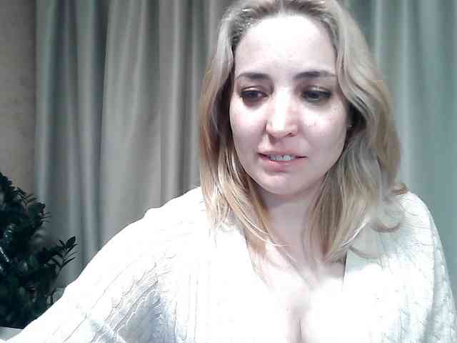 mariska-kiska webcam