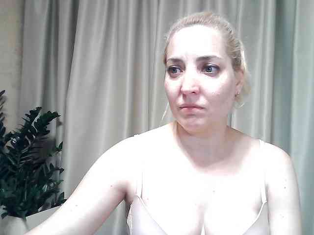 mariska-kiska webcam
