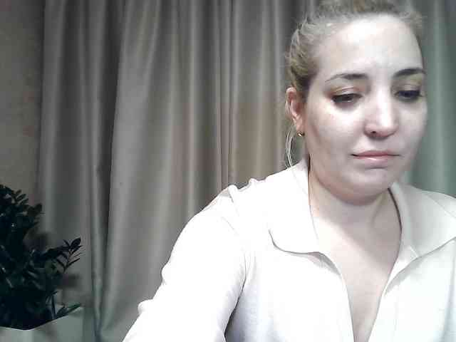 mariska-kiska webcam