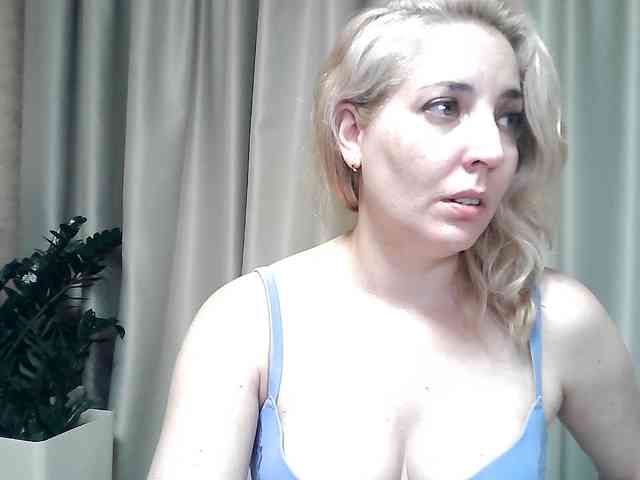 mariska-kiska webcam
