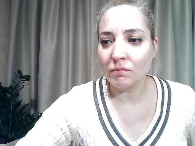 mariska-kiska webcam