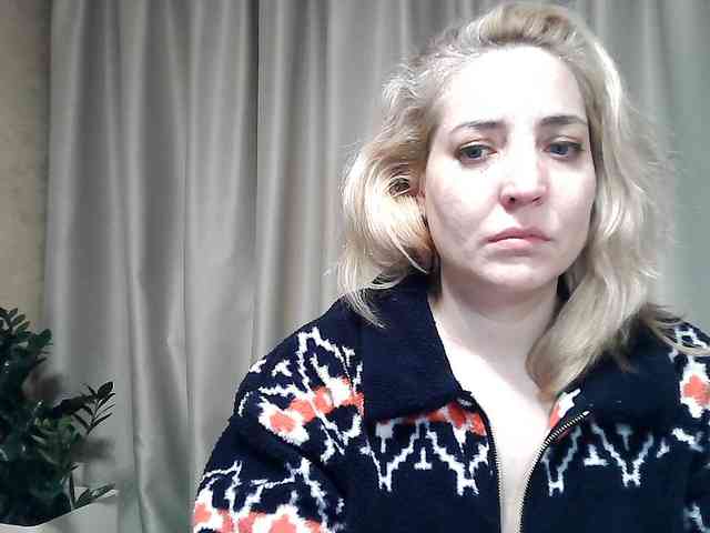 mariska-kiska webcam