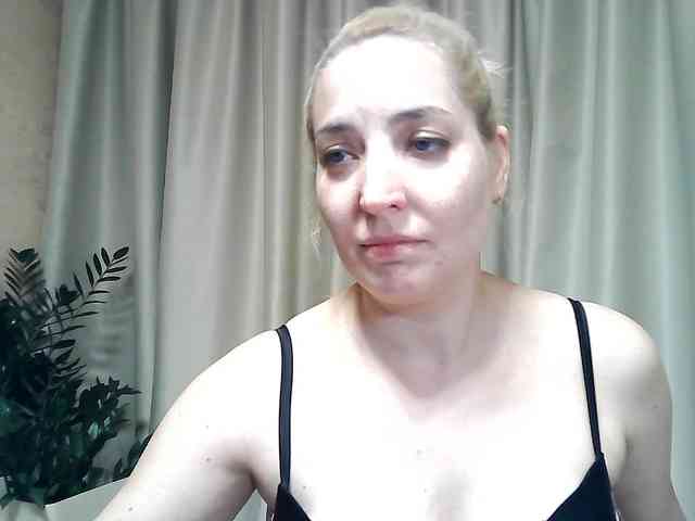 mariska-kiska webcam