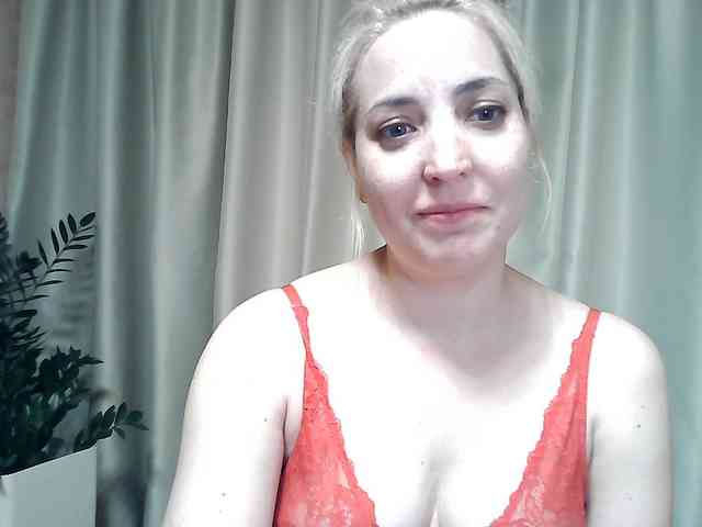 mariska-kiska webcam