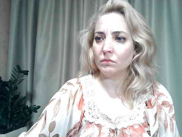 mariska-kiska webcam