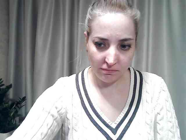 mariska-kiska webcam