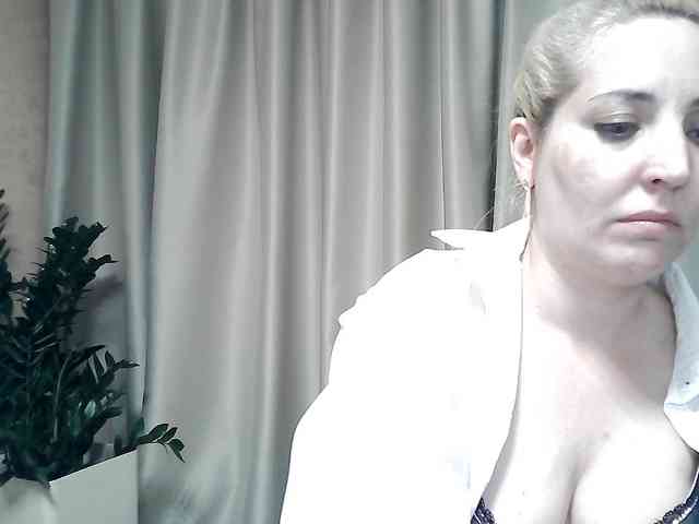 mariska-kiska webcam
