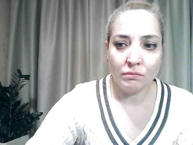 mariska-kiska webcam