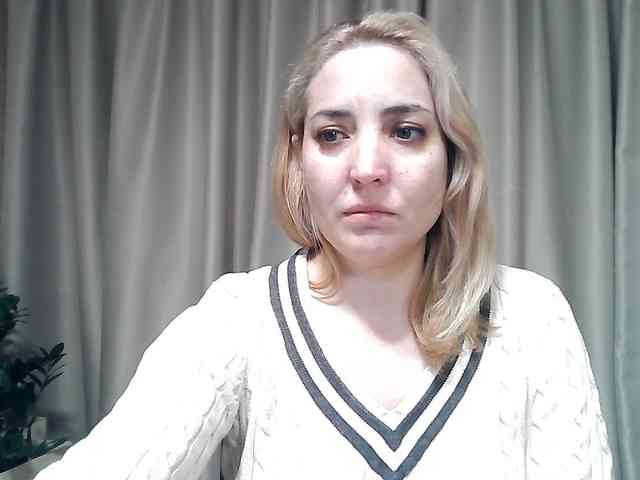 mariska-kiska webcam