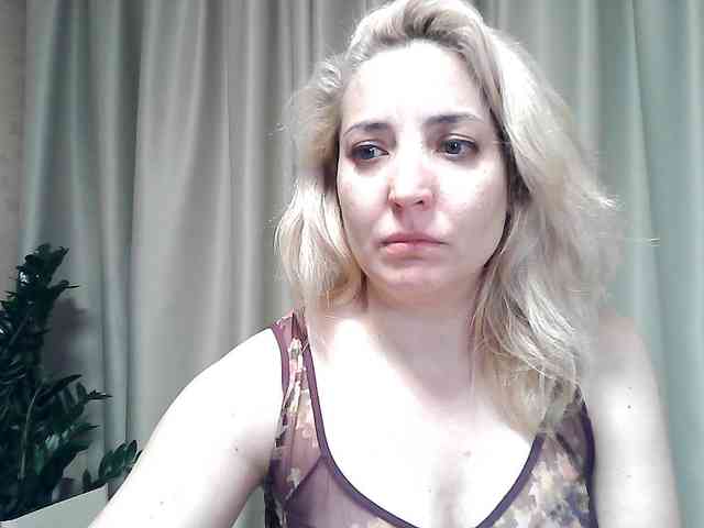 mariska-kiska webcam